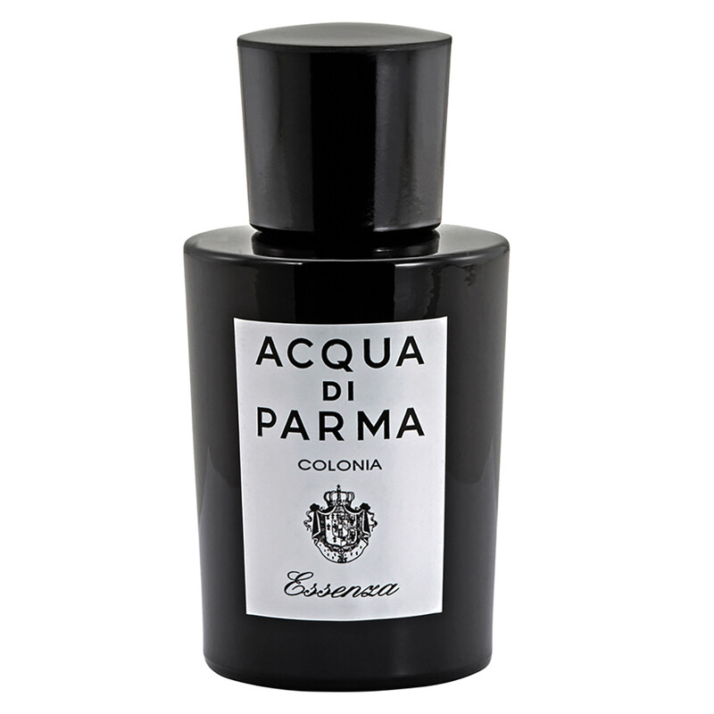 Acqua Di Parma Men's Colonia Essenza EDC Spray 1.7 oz Fragrances