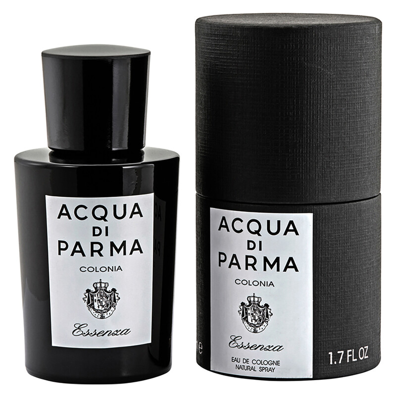 香水(ユニセックス) ACQUA DI PARMA Colonia Essenza 50ml Acqua di