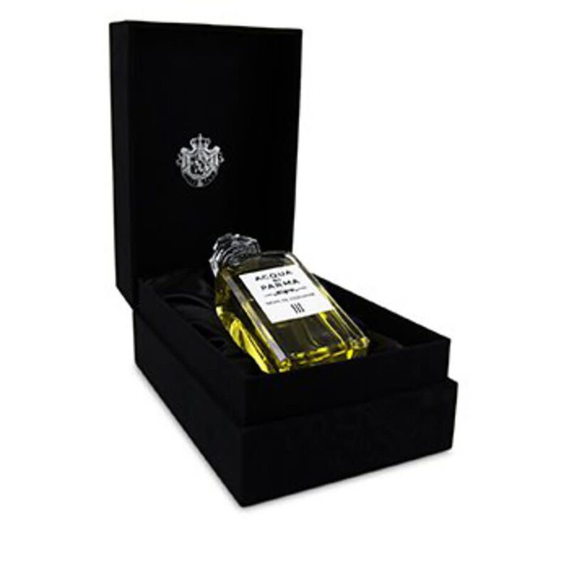 Acqua Di Parma - Note Di Colonia III Eau De Cologne Spray 150ml
