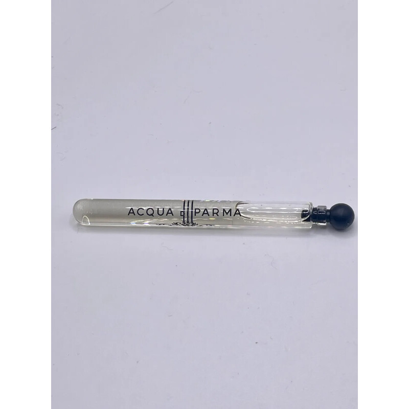 Acqua Di Parma Note Di Colonia III EDC 0.12 oz Fragrances