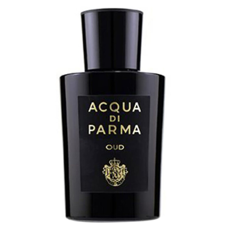 Acqua Di Parma Oud Eau de Parfum Spray 3.4 oz (100 ml)