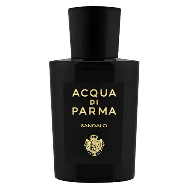 Acqua Di Parma Sandalo EDP Spray 3.4 oz Fragrances 8028713830075