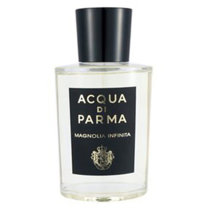 Acqua Di Parma Signatures of the Sun Magnolia Infinita EDP Spray 3.4 oz Fragrances 8028713813337