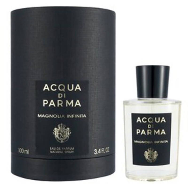 Acqua Di Parma Signatures of the Sun Magnolia Infinita EDP Spray