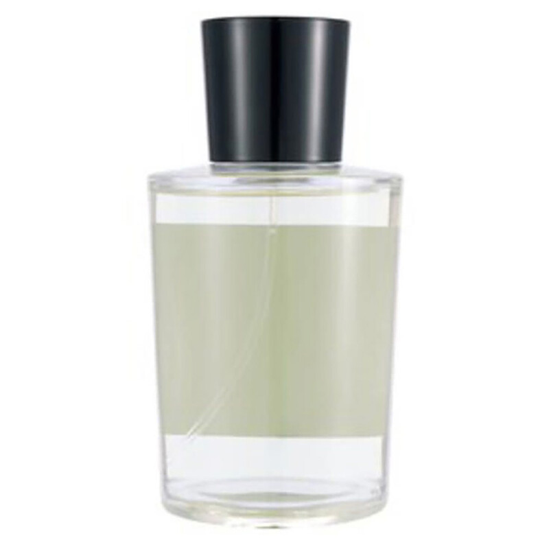 Acqua Di Parma Signatures of the Sun Magnolia Infinita EDP Spray