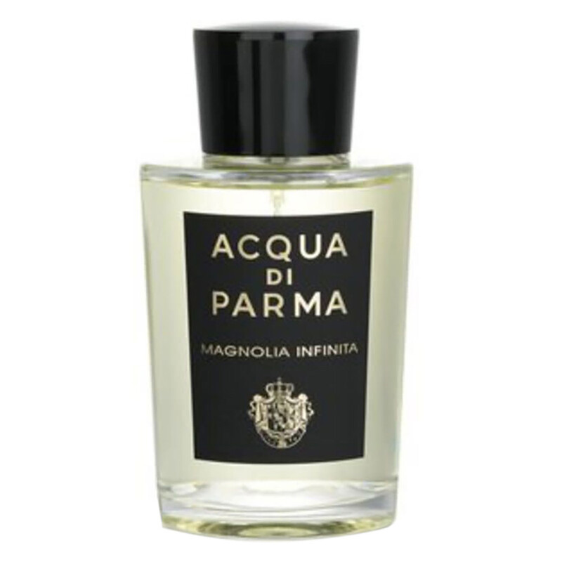 Acqua Di Parma Signatures of the Sun Magnolia Infinita EDP Spray 6.0 oz Fragrances 8028713813344