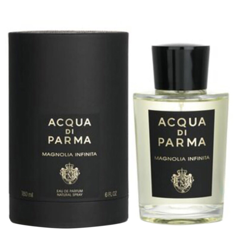Acqua Di Parma Signatures of the Sun Magnolia Infinita EDP Spray