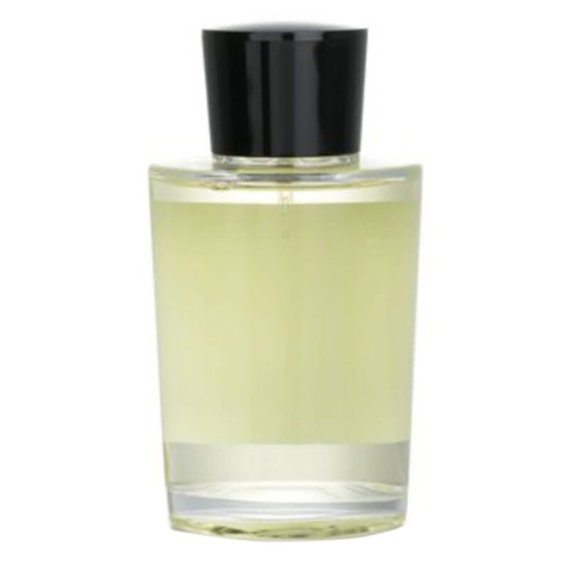 Acqua Di Parma Signatures of the Sun Magnolia Infinita EDP Spray