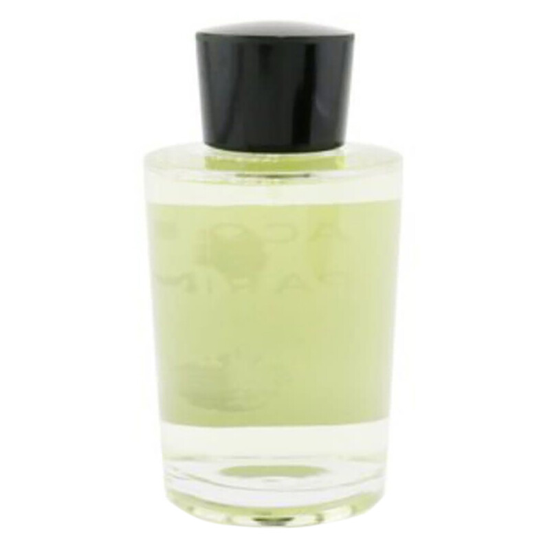 Acqua Di Parma Unisex Osmanthus EDP Spray 6.0 oz Fragrances