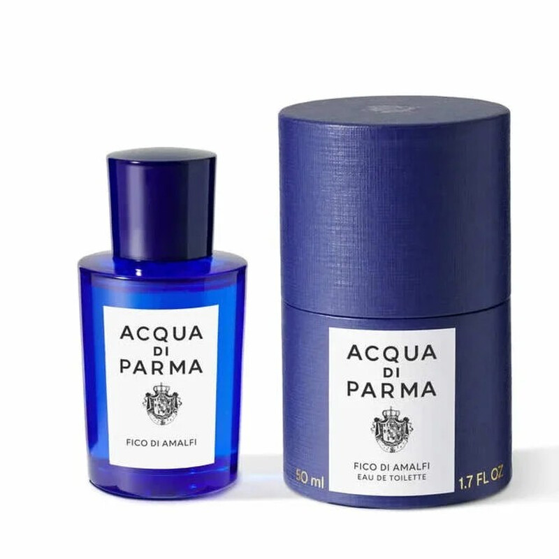 Acqua Di Parma Unisex Blu Mediterraneo Fico Di Amalfi EDT 1.7 oz Fragrances 8028713829062