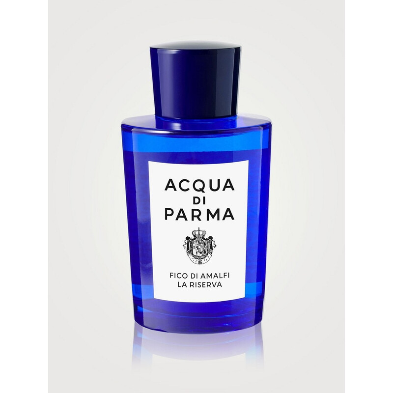 Acqua Di Parma Unisex Fico di Amalfi La Riserva EDP Spray 6.0 oz Fragrances 8028713825897