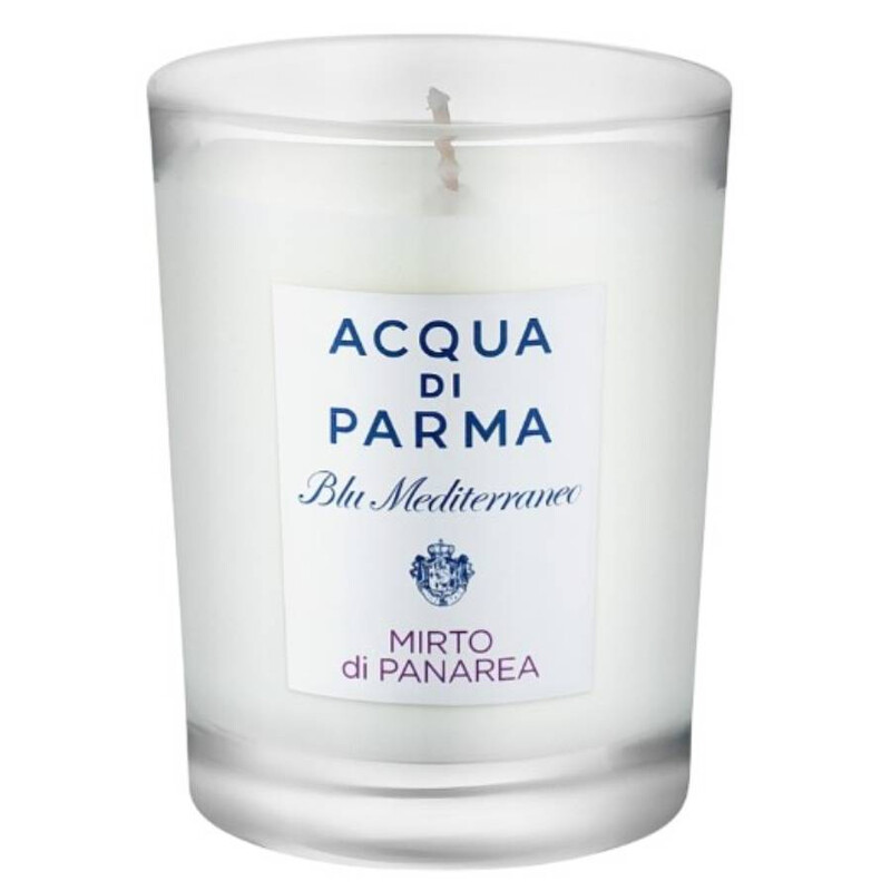 Acqua Di Parma Unisex Blu Mediterraneo Mirto Di Panarea 7.0 oz