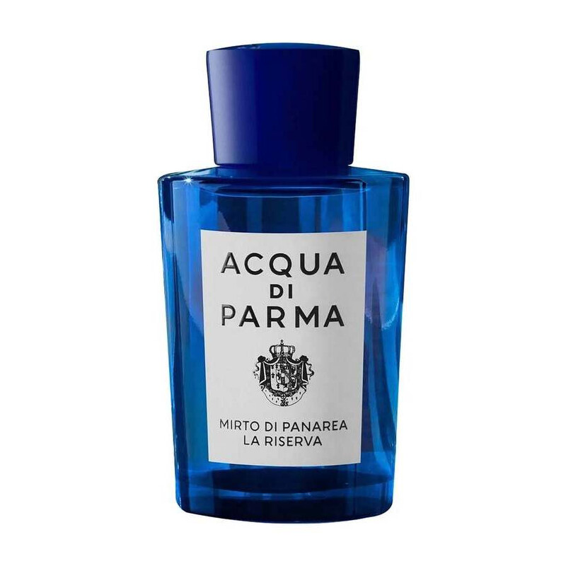 Acqua Di Parma Unisex Mirto di Panarea La Riserva EDP Spray 6.0 oz Fragrances 8028713825927