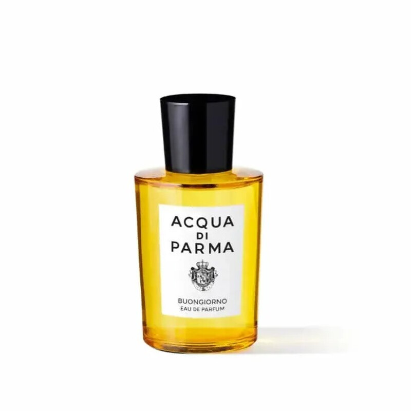 Acqua Di Parma Unisex Buongiorno EDP Spray 3.4 oz Fragrances