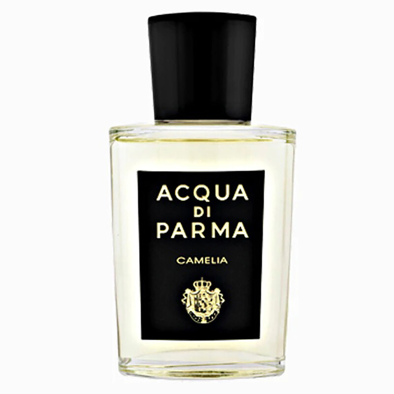 Acqua Di Parma Unisex Camelia EDP 3.4 oz (Tester) Fragrances