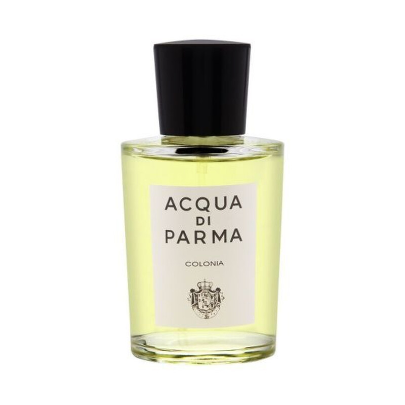 Acqua Di Parma Unisex Colonia EDC Spray 6.0 oz (Tester) Fragrances