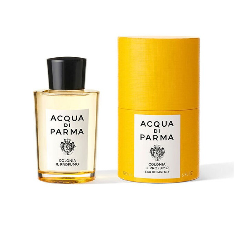 Acqua Di Parma Unisex Colonia Il Profumo EDP Spray 6 oz Fragrances
