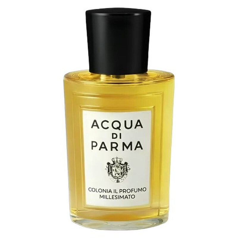 Acqua Di Parma Unisex Colonia Il Profumo Millesimato EDP Spray 3.4