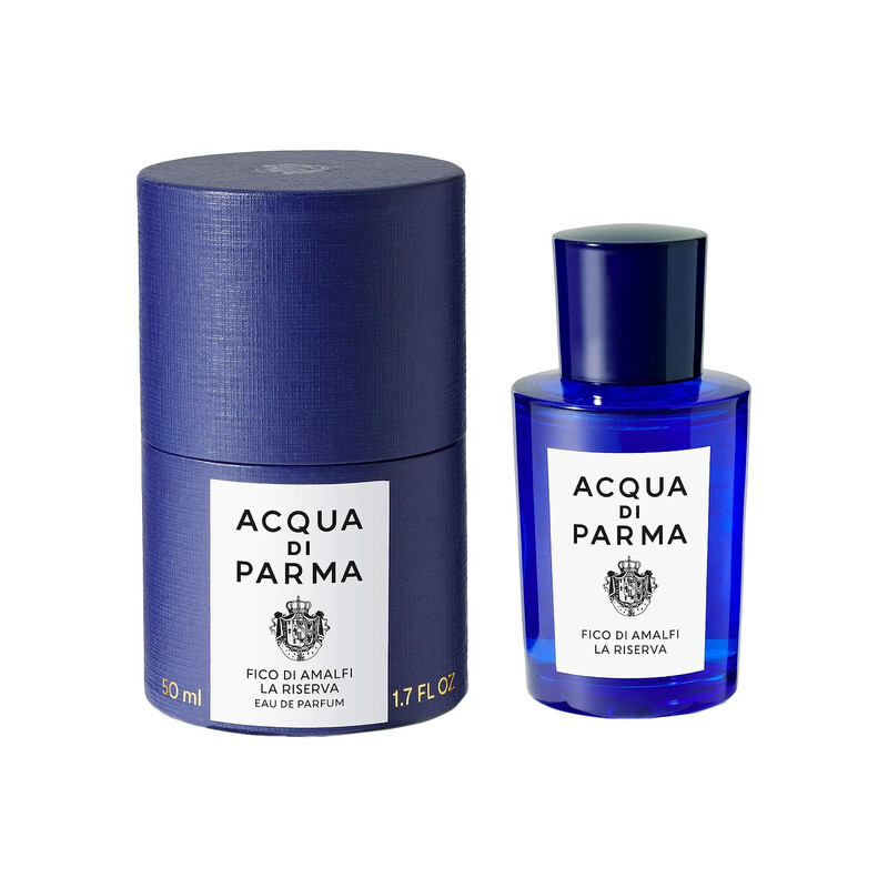 Acqua Di Parma Unisex Fico di Amalfi La Riserva EDP Spray 3.4 oz Fragrances 8028713825880