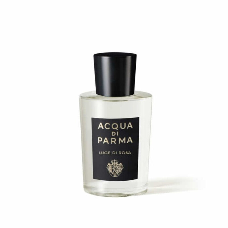 Acqua Di Parma Unisex Luce Di Rosa EDP Spray 3.4 oz Fragrances