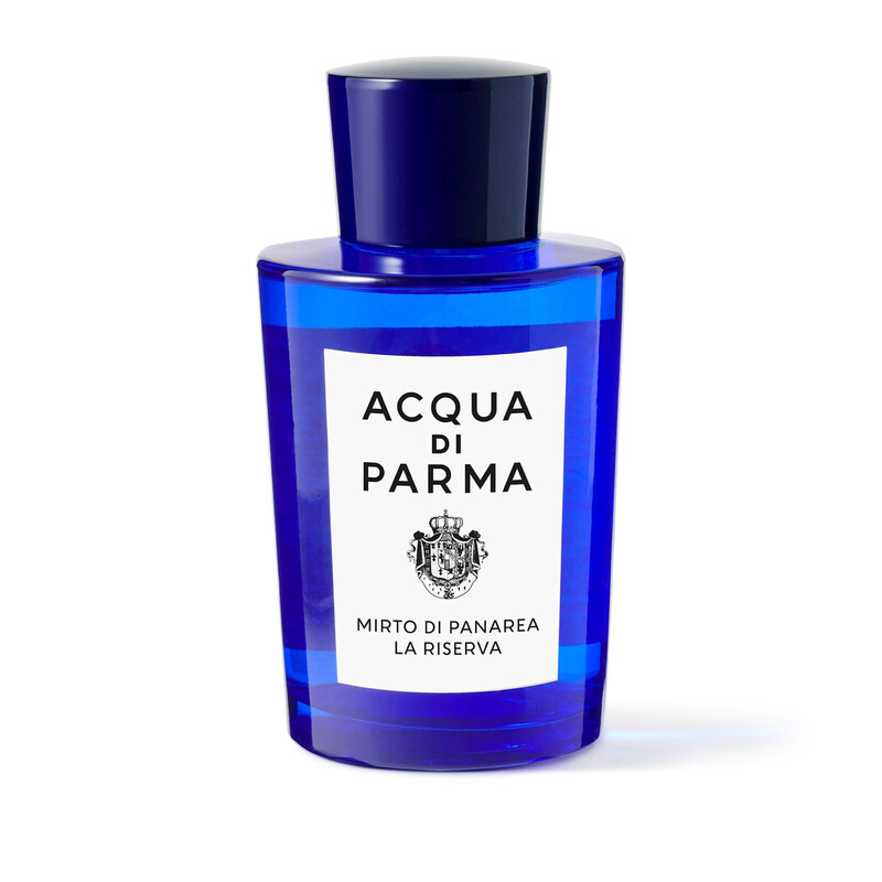 Acqua Di Parma Unisex Mirto di Panarea La Riserva EDP Spray 3.4 oz Fragrances 8028713825910