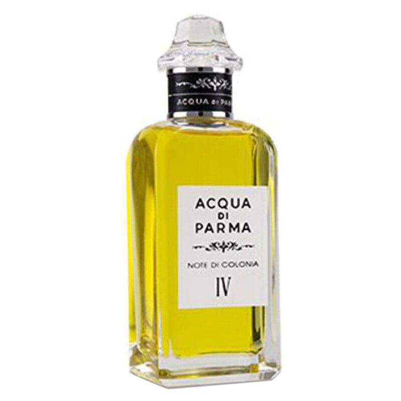 Acqua Di Parma Unisex Note Di Colonia IV EDC Spray 5 oz Fragrances