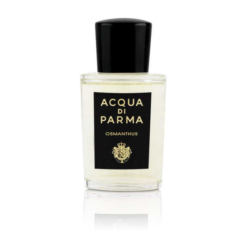 Acqua Di Parma Unisex Osmanthus EDP 0.6 oz Fragrances