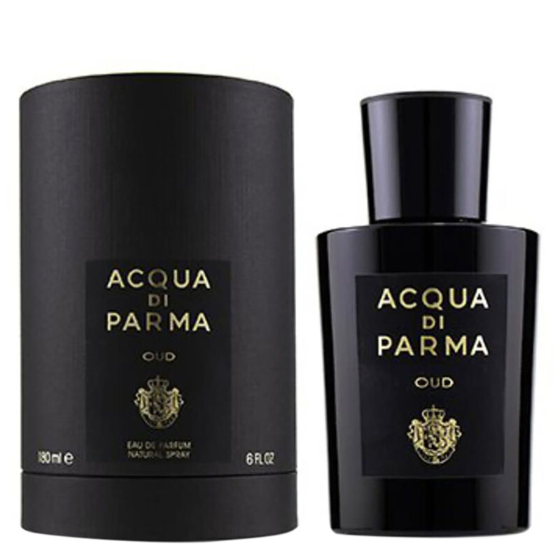 F*p様 ACQUA DI PARMA OUD オーデパルファム 香水 ウード オーデパルファム - アクア ディ パルマ公式