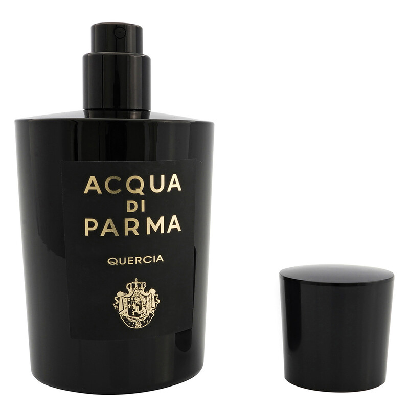 Acqua Di Parma Unisex Quercia EDP 3.4 oz Fragrances 8028713810817