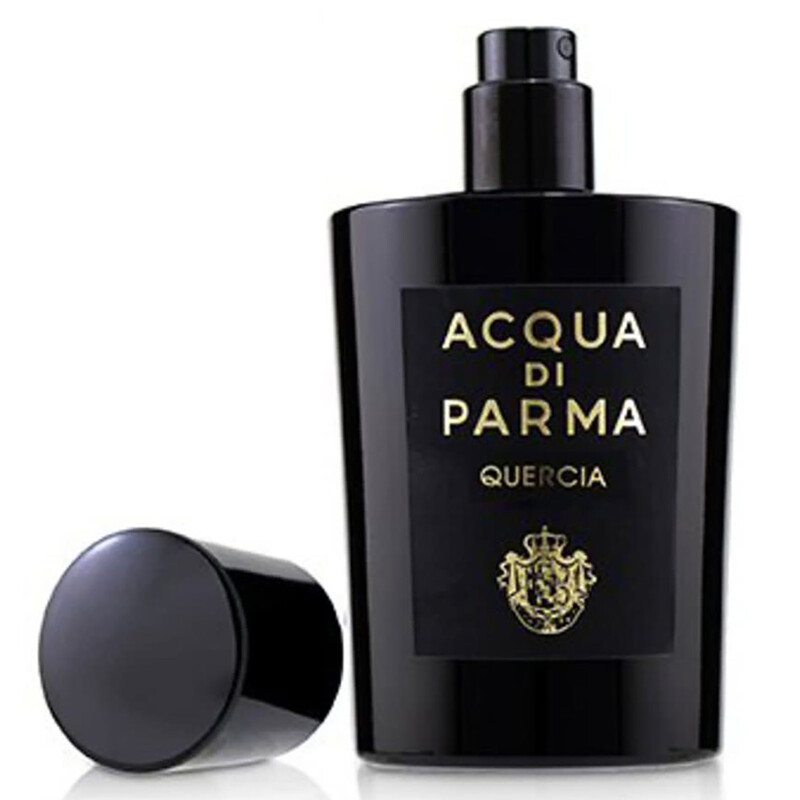 Acqua Di Parma Unisex Quercia EDP 6.1 oz Fragrances 8028713810824