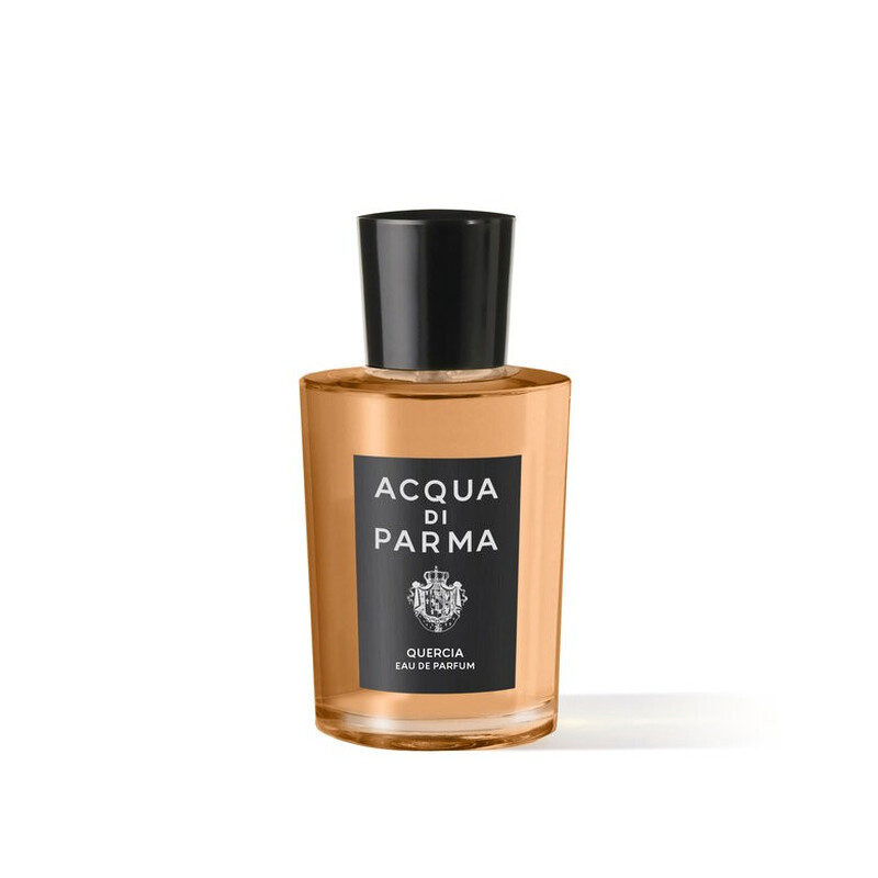 Acqua Di Parma Unisex Quercia EDP Spray 3.4 oz Fragrances