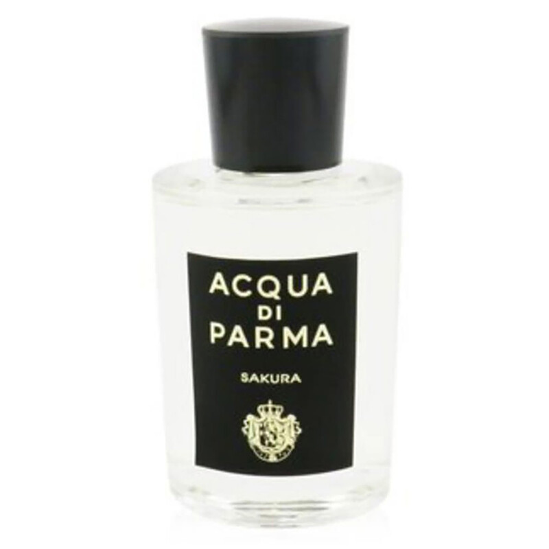 Acqua Di Parma Unisex Sakura EDP 3.4 oz Fragrances 8028713810312
