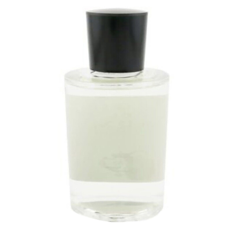Acqua Di Parma Unisex Sakura EDP 3.4 oz Fragrances 8028713810312