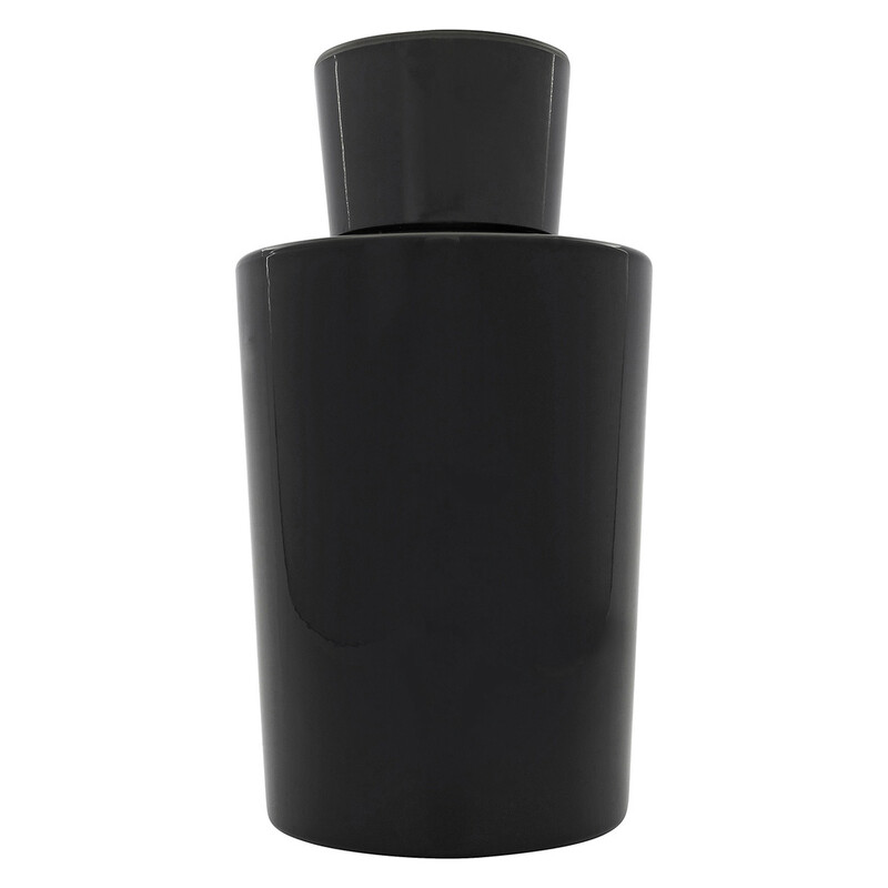 Acqua Di Parma Unisex Sandalo EDP 6.1 oz Fragrances 8028713810923