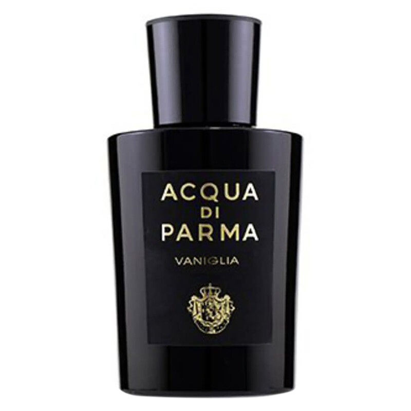 ACQUA DI PARMA ヴァニリア 100ml Acqua Di Parma Unisex Vaniglia EDP 6.1 oz Fragrances 8028713810428