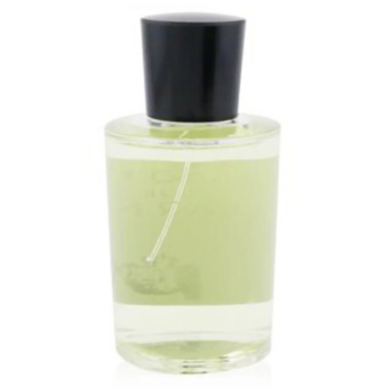 ACQUA DI PARMA Yuzu 香水　100mL未使用 ACQUA DI PARMA Yuzu Eau de Parfum Spray, 6 oz. - Macy's