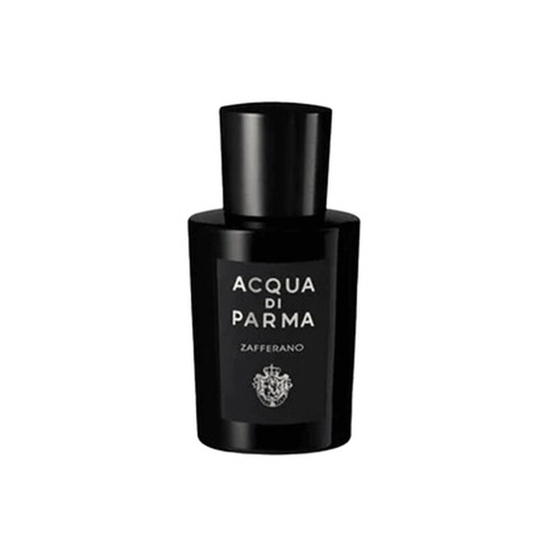 Acqua Di Parma Unisex Zafferano EDP 0.67 oz Fragrances