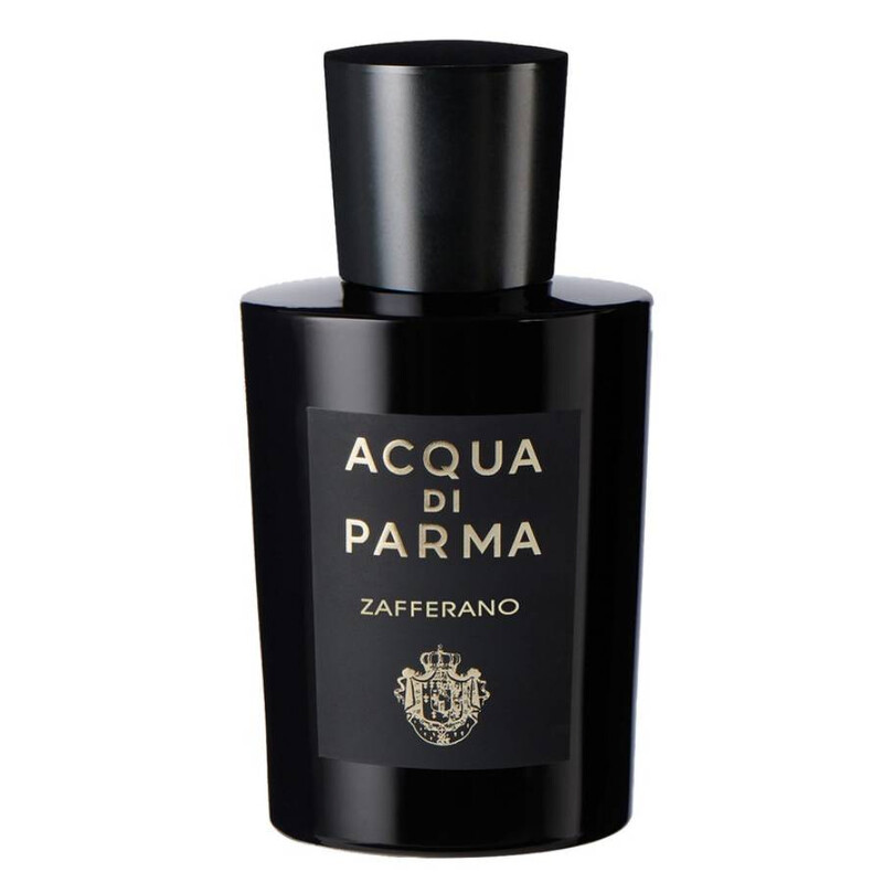 Acqua Di Parma Unisex Zafferano EDP Spray 3.4 oz Fragrances 8028713813375