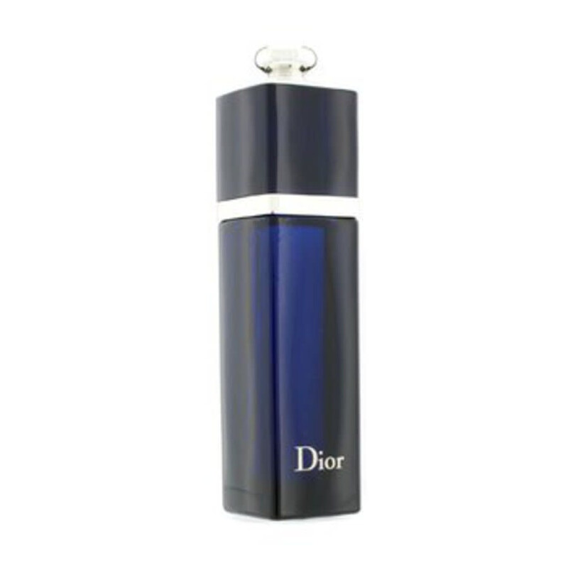Dior Addict / Christian Dior EDP Spray 1.0 oz (w) 3348901182331
