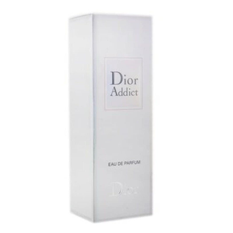 Dior Addict / Christian Dior EDP Spray 1.0 oz (w) 3348901182331