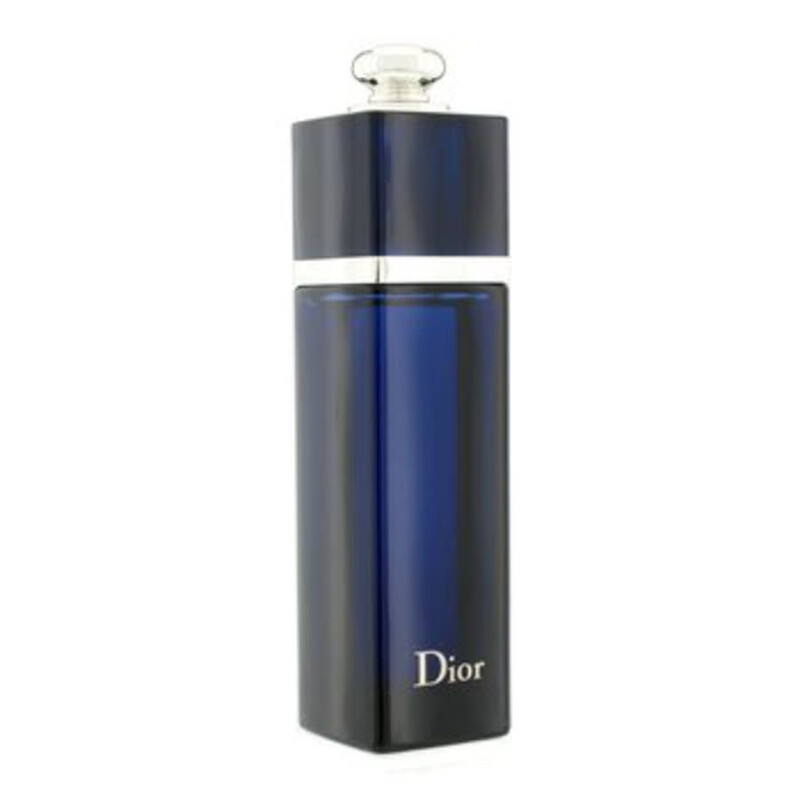 Dior Addict / Christian Dior EDP Spray New Packaging (2014) 1.7 oz