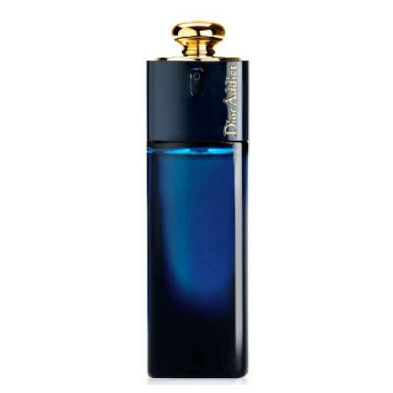 Dior Addict / Christian Dior EDP Spray New Packaging (2014) 3.4 oz
