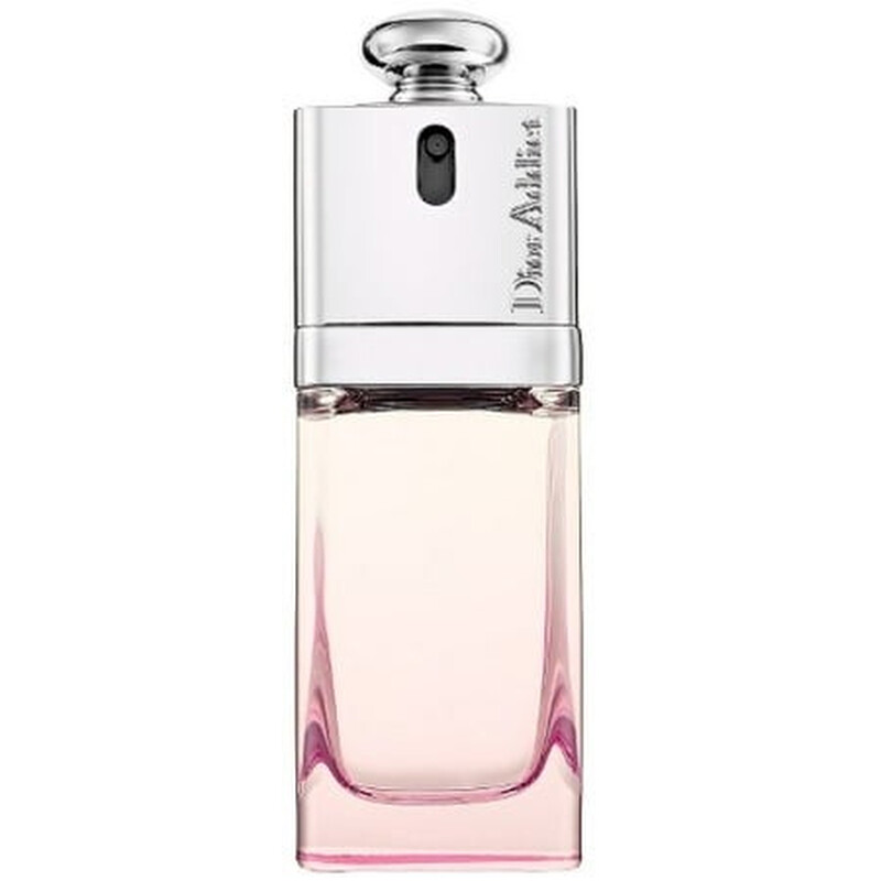 Dior Addict Christian Dior EDT / Eau Fraiche Spray New Packaging