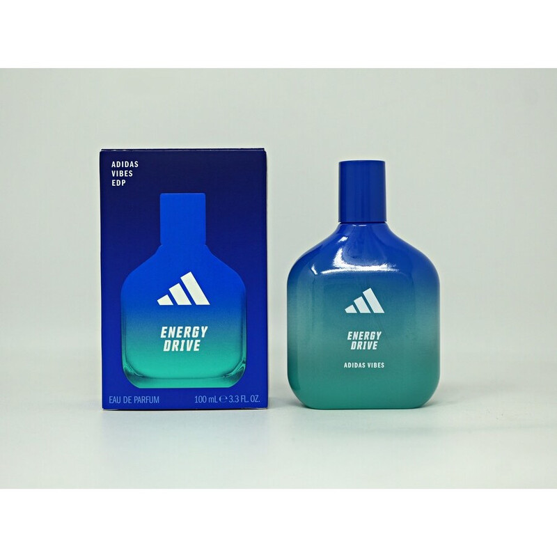 専用 Chapter65 Eau de Parfum Buy Zzz Z X Eau De Perfume 60ml for Men & Women | Long Lasting