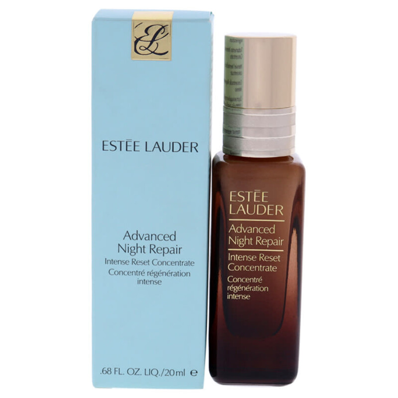 Estee Lauder Advanced Night Repair Intense Reset Concentrate by