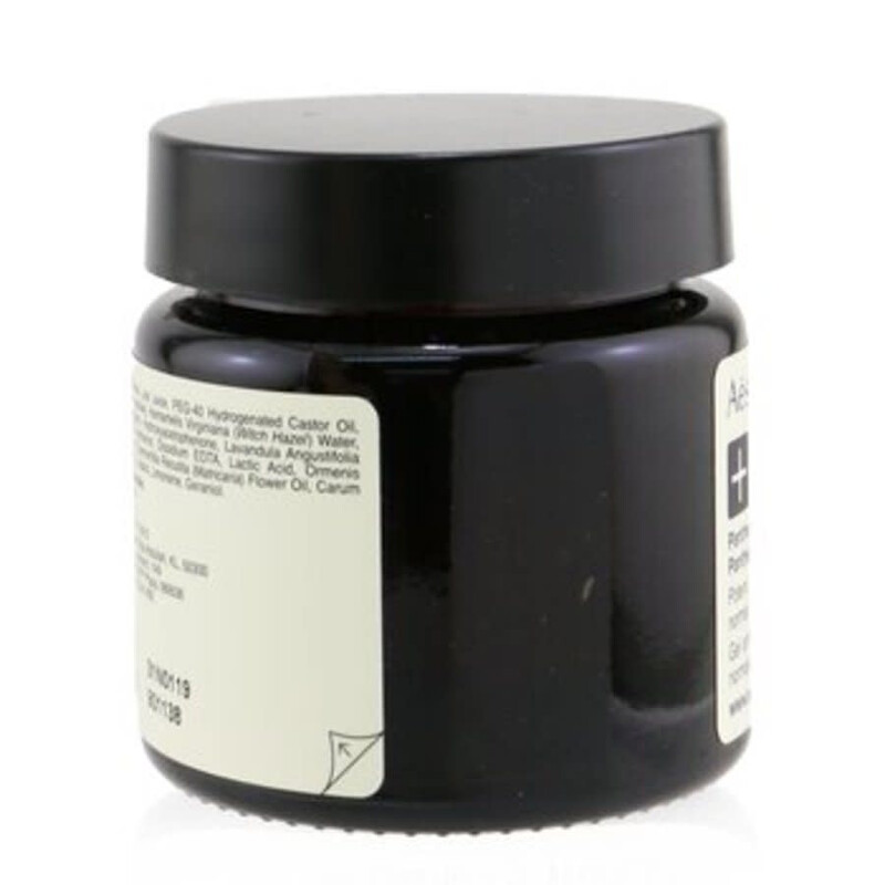 Aesop - B Triple C Facial Balancing Gel 60ml / 2.21oz