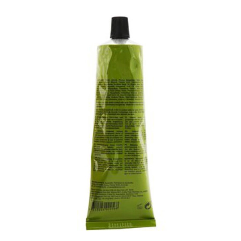 Aesop Geranium Leaf Body Balm 3.4 oz Bath & Body 9319944022568
