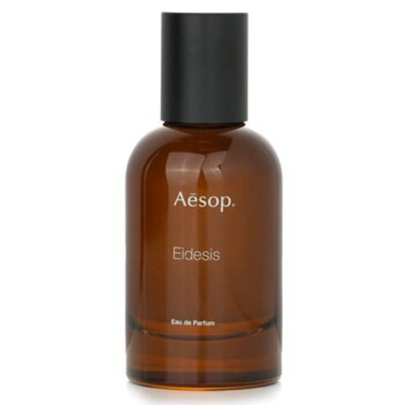 Aesop Ladies Eidesis EDP Spray 1.6 oz Fragrances 9319944032246