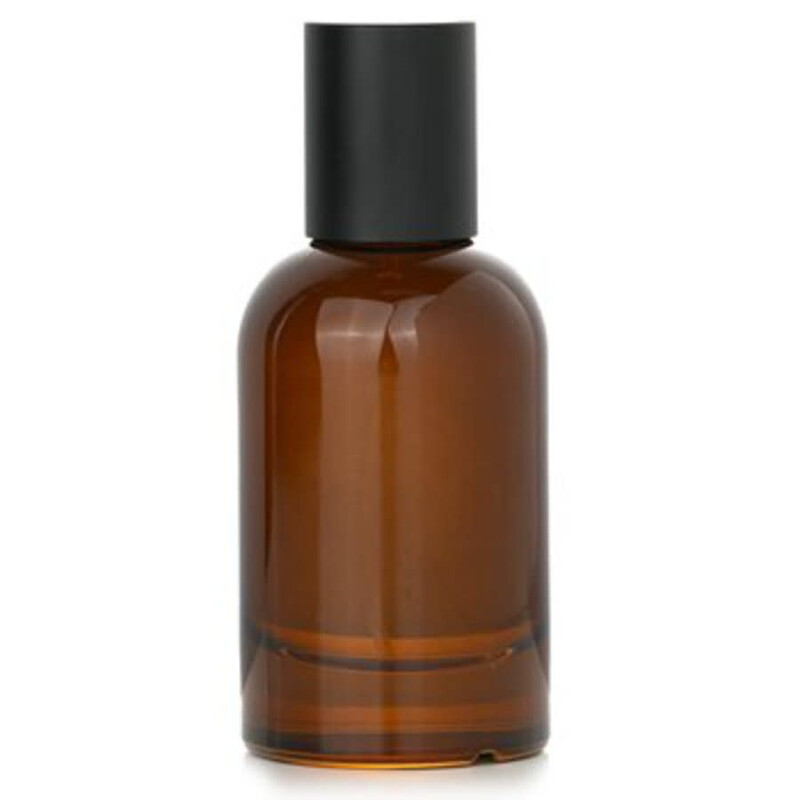 Aesop Ladies Eidesis EDP Spray 1.6 oz Fragrances 9319944032246