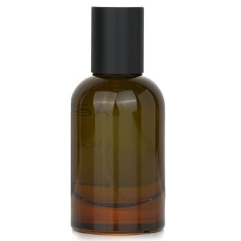 Aesop Ladies Gloam EDP Spray 1.6 oz Fragrances 9319944032277